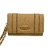 Cartera Dama Guess SG9042342 Billetera Mujer