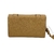 Cartera Dama Guess SG9042342 Billetera Mujer - comprar en línea