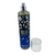 Body Mist Dream Bright Bath & Body Woks - comprar en línea