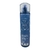 Body Mist Cinderella Bath & Body Works en internet