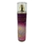 Body Mist Strawberry Snowflakes Bath & Body Works