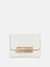 Cartera Guess Dama AG916435 Billetera Mujer