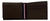 Cartera Tommy Hilfiger 31HP220087 Billetera - comprar en línea