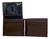 Cartera Tommy Hilfiger 31HP220087 Billetera en internet