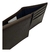 Cartera Tommy Hilfiger 31HP220087 Billetera - CDS Shop