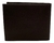 Cartera Tommy Hilfiger 31HP220087 Billetera - tienda en línea