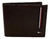 Cartera Tommy Hilfiger 31HP220087 Billetera