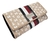 Cartera Dama Tommy Hilfiger 69JAI08200 Billetera en internet