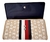 Cartera Dama Tommy Hilfiger 69JAI08200 Billetera