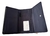 Imagen de Cartera Dama Tommy Hilfiger 69JAI08200 Billetera