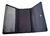 Cartera Dama Tommy Hilfiger 69JAI08200 Billetera - tienda en línea