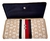 Cartera Dama Tommy Hilfiger 69JAI08200 Billetera - CDS Shop