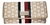 Cartera Dama Tommy Hilfiger 69JAI08200 Billetera