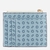 Tarjetero Cartera Dama Guess G9416278 - tienda en línea