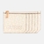 Tarjetero Guess Monedero G9076594 - comprar en línea