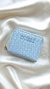 Cartera Mujer Guess SG907655 Billetera Dama - comprar en línea