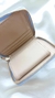 Cartera Mujer Guess SG907655 Billetera Dama en internet