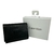 Cartera Caballero Calvin Klein 31KA110015 Billetera