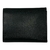 Cartera Caballero Calvin Klein 31KA110015 Billetera en internet