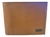 Cartera Hombre Levis 31LP220147 Billetera