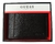 Cartera Caballero Guess 31GO220089 Billetera