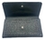Cartera Dama Guess SV826351 Billetera Mujer - comprar en línea