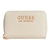 Cartera Guess SG942438