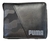 Cartera Puma Caballero PV904BFFB1 Billetera en internet