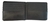 Cartera Puma Caballero PV904BFFB1 Billetera - comprar en línea