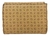 Cartera Guess Mujer AG916435 Billetera - CDS Shop