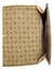 Cartera Guess Mujer AG916435 Billetera en internet