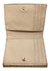 Cartera Guess Mujer AG916435 Billetera - comprar en línea