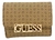 Cartera Guess Mujer AG916435 Billetera