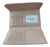 Cartera Guess Dama S9455151 Billetera - comprar en línea