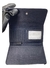 Cartera Dama Tommy Hilfiger 69J4I080HA - comprar en línea