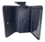 Cartera Dama Tommy Hilfiger 69J4I080HA en internet