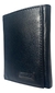 Cartera Caballero Calvin Klein 31KA110023 Billetera - comprar en línea