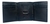 Cartera Caballero Calvin Klein 31KA110023 Billetera - CDS Shop