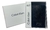 Cartera Caballero Calvin Klein 31KA110023 Billetera - tienda en línea