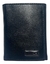 Cartera Caballero Calvin Klein 31KA110023 Billetera