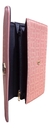 Cartera Mujer Tommy Hilfiger 69JA5560JV en internet