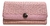 Cartera Mujer Tommy Hilfiger 69JA5560JV