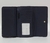 Cartera Mujer Tommy Hillfiger 69JA5569720IM - comprar en línea