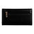 Cartera Guess Dama VG980651 Billetera en internet