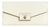 Cartera Dama Guess EG954651 Billetera Mujer