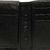 Imagen de Cartera Caballero Calvin Klein 31KA220045 Billetera