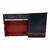 Cartera Caballero Tommy Hilfiger 31HP11058 Billetera - comprar en línea