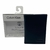 Cartera Caballero Calvin Klein 31KA110024 Billetera - comprar en línea