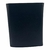 Cartera Caballero Calvin Klein 31KA110024 Billetera - comprar en línea