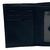 Cartera Caballero Calvin Klein 31KA110024 Billetera - tienda en línea